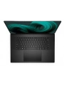 DELL XPS 9710 i7-11800H 16GB 1TB SSD 4GB RTX 3050 17 TOUCH W10PRO XPS179710TGLH1700P