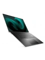 DELL XPS 9710 i7-11800H 16GB 1TB SSD 4GB RTX 3050 17 TOUCH W10PRO XPS179710TGLH1700P
