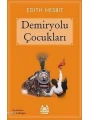 Demiryolu Çocukları