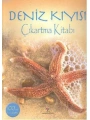 Deniz Kıyısı Çıkartma Kitabı