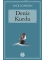 Deniz Kurdu