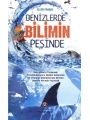 Denizlerde Bilimin Peşinde