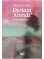 Derinin Altında