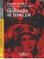 Devrimler ve Tepkiler; Türkiye Cumhuriyeti Tarihi 1924-1930