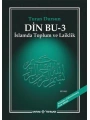 Din Bu - 3; İslamda Toplum ve Laiklik