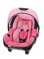 Disney 0-13 kg Ana Kucağı & Oto Koltuğu - Princess