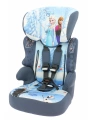 Disney Beline 9-36Kg Oto Koltuğu - Frozen
