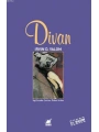 Divan