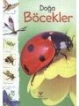 Doğa - Böcekler