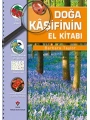 Doğa Kâşifinin El Kitabı
