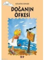 Doğanın Öfkesi; Tomurcuk Kitaplar 9