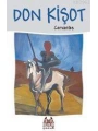Don Kişot