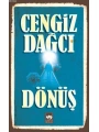 Dönüş