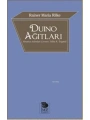 Duino Ağıtları
