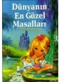 Dünyanın En Güzel Masalları