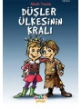 Düşler Ülkesinin Kralı