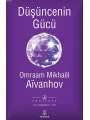 Düşüncenin Gücü