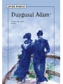 Duygusal Adam