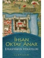 Efrasiyabın Hikayeleri