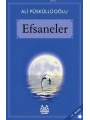 Efsaneler