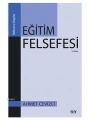 Eğitim Felsefesi
