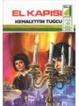 El Kapısı