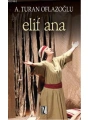 Elif Ana