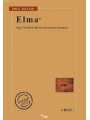 Elma