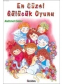 En Güzel Gülücük Oyunu