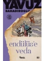 Endülüse Veda