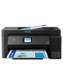 EPSON ECOTANK L14150 RENKLİ YAZ/TAR/FOT/FAX/Wi-Fi A3-A4