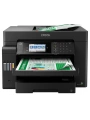 EPSON ECOTANK L15150 RENKLİ YAZ/TAR/FOT/FAX Wi-Fi A3-A4