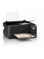 EPSON ECOTANK L3210 RENKLİ YAZ/TAR/FOT A4