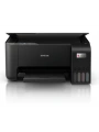 EPSON ECOTANK L3210 RENKLİ YAZ/TAR/FOT A4