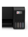 EPSON ECOTANK L3210 RENKLİ YAZ/TAR/FOT A4