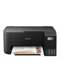 EPSON ECOTANK L3210 RENKLİ YAZ/TAR/FOT A4