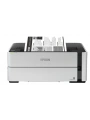 EPSON ECOTANK M1170 YAZICI A4