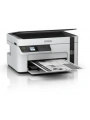 EPSON ECOTANK M2120 YAZ/TAR/FOT Wi-Fi A4