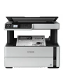 EPSON ECOTANK M2170 YAZ/TAR/FOT A4