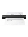 EPSON WORKFORCE ES-50 MOBİL TARAYICI