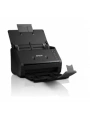 EPSON WORKFORCE ES-500WII WİFİ+DADF SCAN