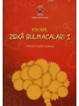 ESOBİL Zeka Bulmacaları 1