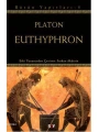 Euthyphron