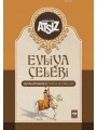 Evliya Çelebi Seyahatnamesinden Seçmeler (Ciltli)