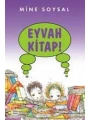 Eyvah Kitap!