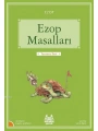 Ezop Masalları