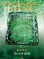 Ezoterik Öğretiler Ansiklopedisi Cilt 2; Tufandan Sonra