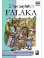 Falaka
