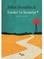 Fareler ve İnsanlar