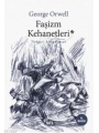 Faşizm Kehanetleri
